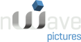 nWave Pictures